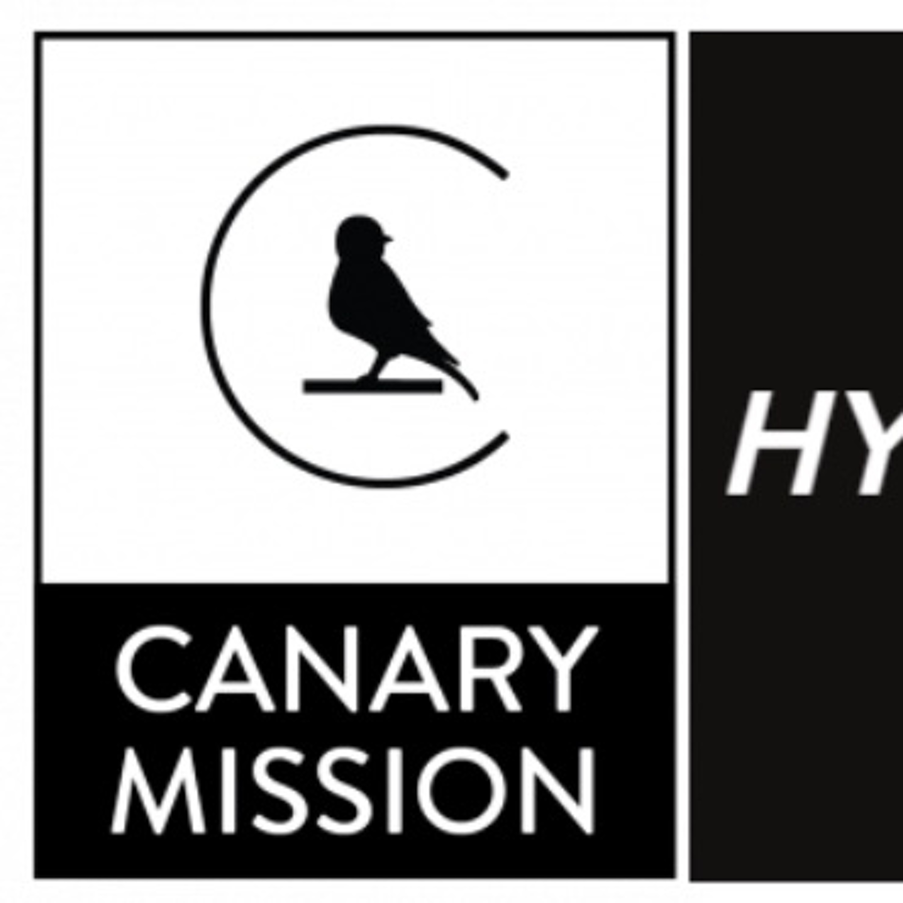What Is The 'Canary Mission' And Why Are US Officials Using It To Attack The First Amendment