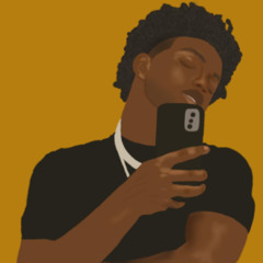 Khxled Siddiq -  Grapevine  (Official Audio)