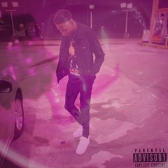 For The Love Of Lean (Prod. mTwenty)