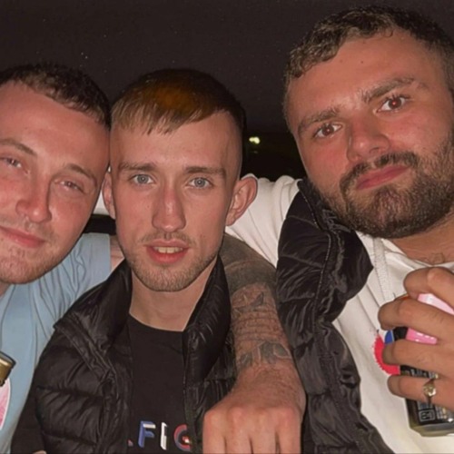 Dragostea Din Tei  Techno