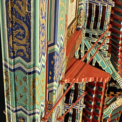 nun they heard of (demo) - maher x grange