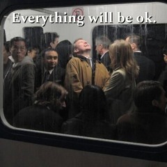 Everything Will Be Okay