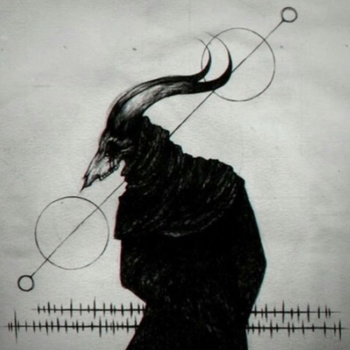 XXXTENTACION - CHAPTER 1 (Instrumental)