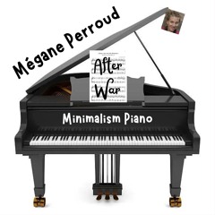 Beautiful Piano "It's hard to say goodbye"