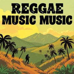 WK 93 in the fire inside