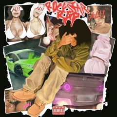 Funny Now (feat. Tru3)