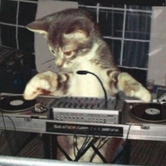 (R)EVOLUTION OF TECHNO