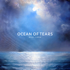 Ocean Of Tears