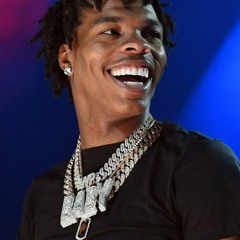 Lil Baby x Gunna TYPE BEAT (PROD. P2 BEATZ)