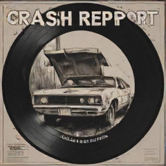 fræd - Crash Report