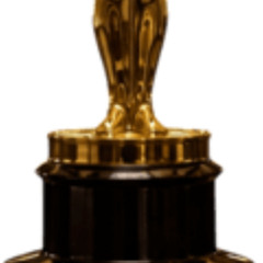 8.Oscar (Prod.KE)
