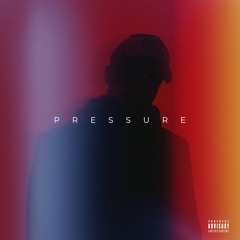 Pressure (Prod. by KoolB)