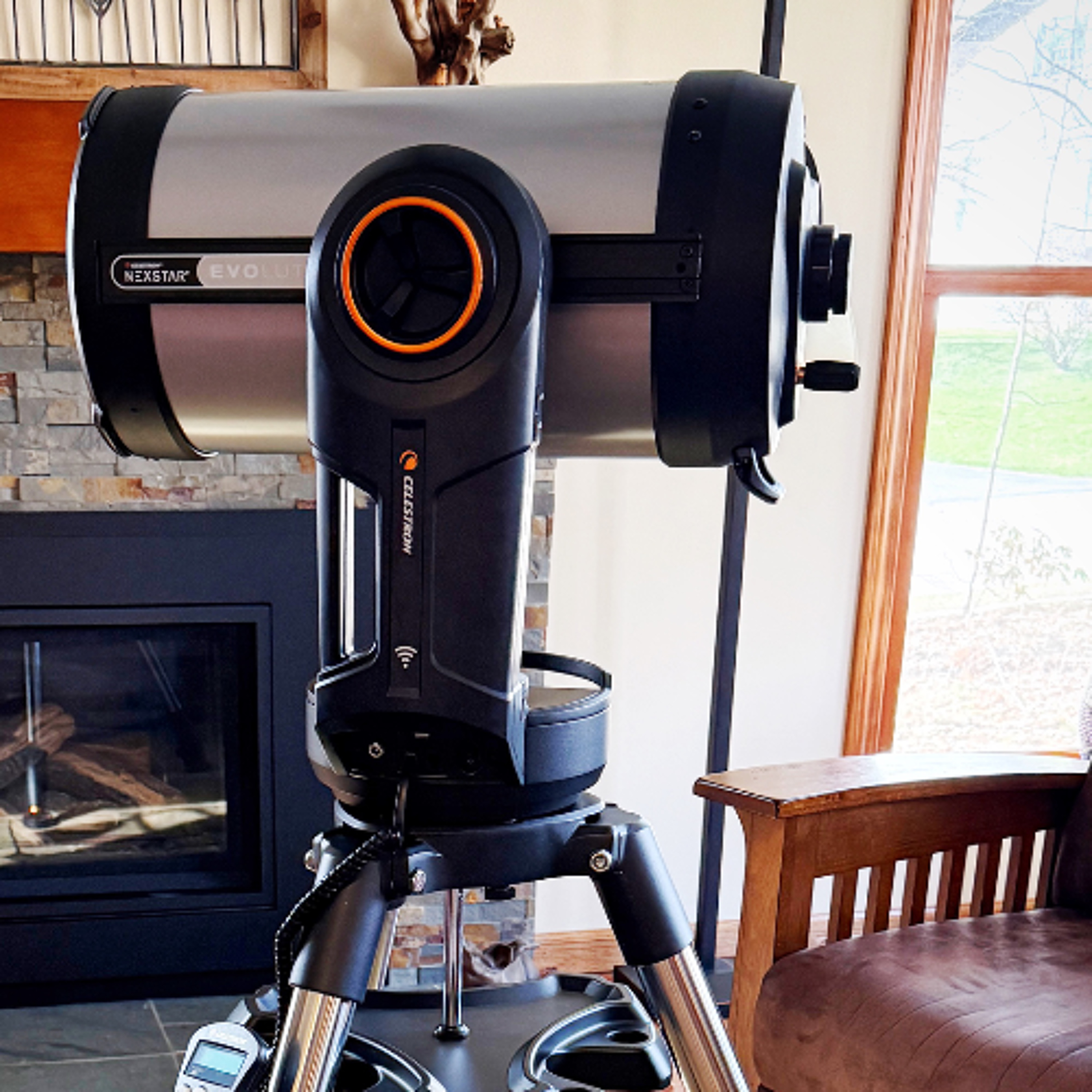 Episode 291-The Dance of Curiosity, Awe and Wonder