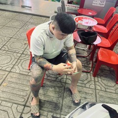 NST 2K25 CÁI GIÁ PHẢI TRẢ QUÁ ĐẮT ✈️ - PHUCBI.