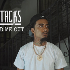 Lnf Stacks x Counted Me Out ( ProdBy: Ndup )