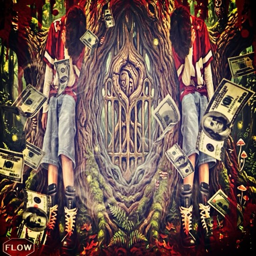 Stream 16flow* | Listen to 16flow* playlist online for free on SoundCloud