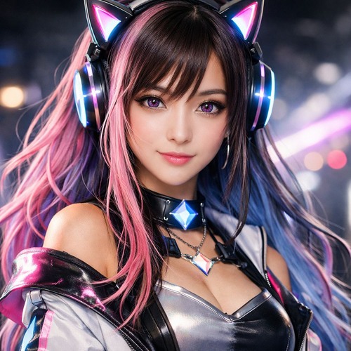 RAVETEZ artist photo