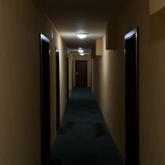 left_clips