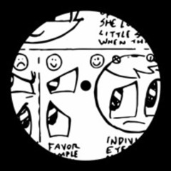 Sewerslvt - inmisery