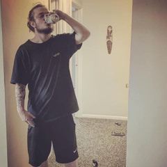 Small Worlds (Freestyle)