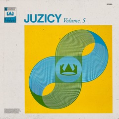 Juzicy Vol. 5