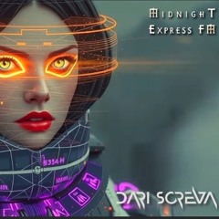 Dari Soreva Midnight Express Agosto 2025