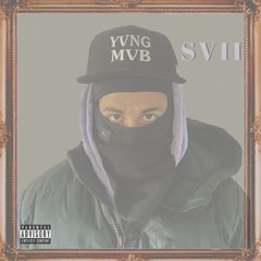 BALOTELLI INTRO (feat. Yung007)