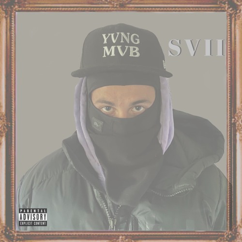 BALOTELLI INTRO (feat. Yung007)