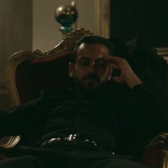 يعز عليآ اسيبو يروح ⁷ᴹᴼᴰ