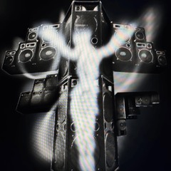 gasoline! (prod. kenzee)