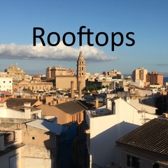 Rooftops