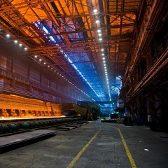 HARDVISION 011- Sons Of Techno