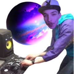 Just a quick live set, Hope yall enjoy - NTG [2024]