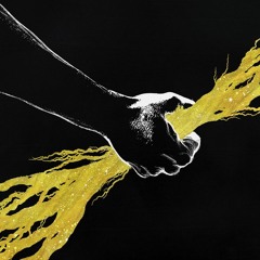 BRA - Perpetual Ground