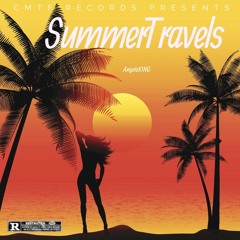 You Re The Only Star