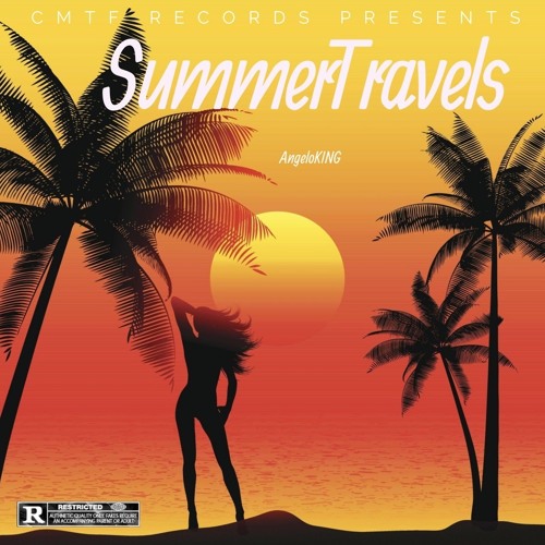 You Re The Only Star