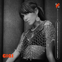 【有名人芸能人】 songs, to Listen | music GIGI Stream albums, for playlists 洋楽