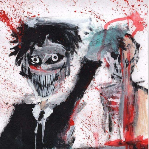 I'M LOSING IT (PROD. KALAKOV/$TRANDED)