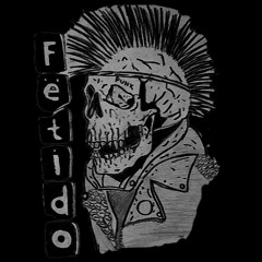 Moralmente despreciables