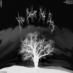 You Better Not Stay [VTS004]