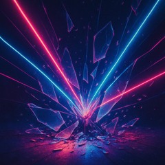 Breakthrough