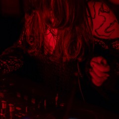maevie live @ stage & radio; H2