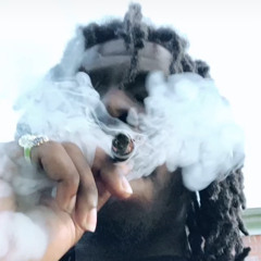 NotmyTeam. (Xnavailable)