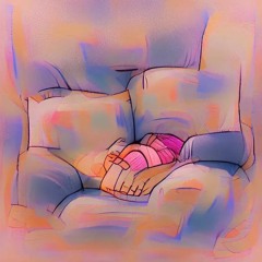 comfort (1)