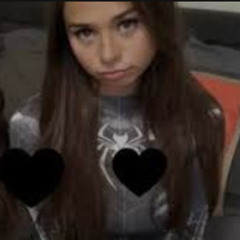 { OFFICIAL } Sophie Rain Spiderman Exclusive Leaked Video Viral