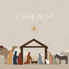 ترنيمه We wish you | فريق قلب داود اطفال ❤ ✝