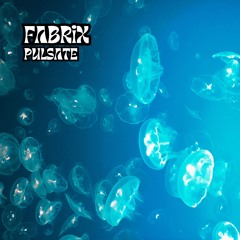 Pulsate