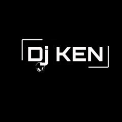 Een Zondags Mixke Van Melodic,Tech Naar Retro - DJ Ken.WAV