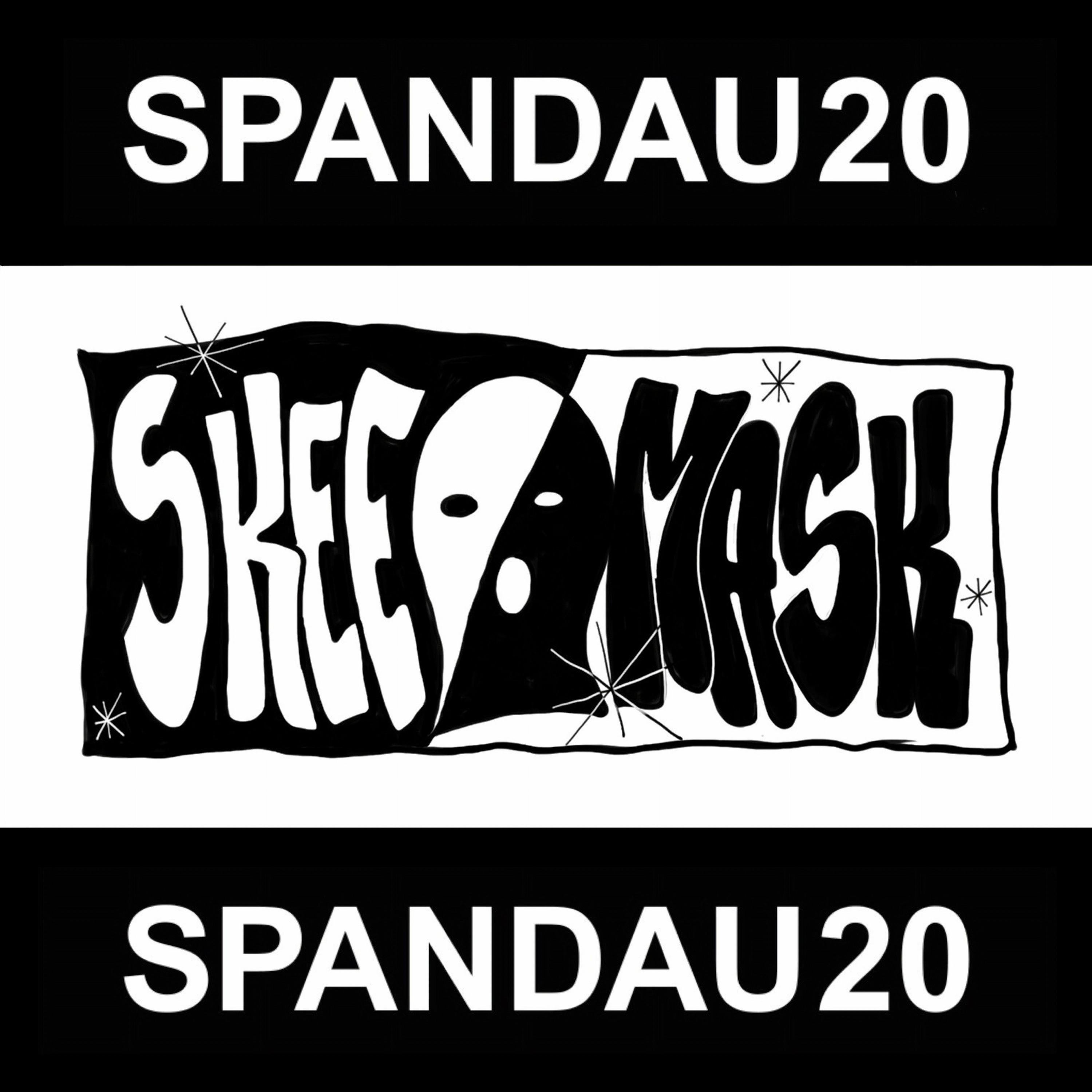 Spandau20