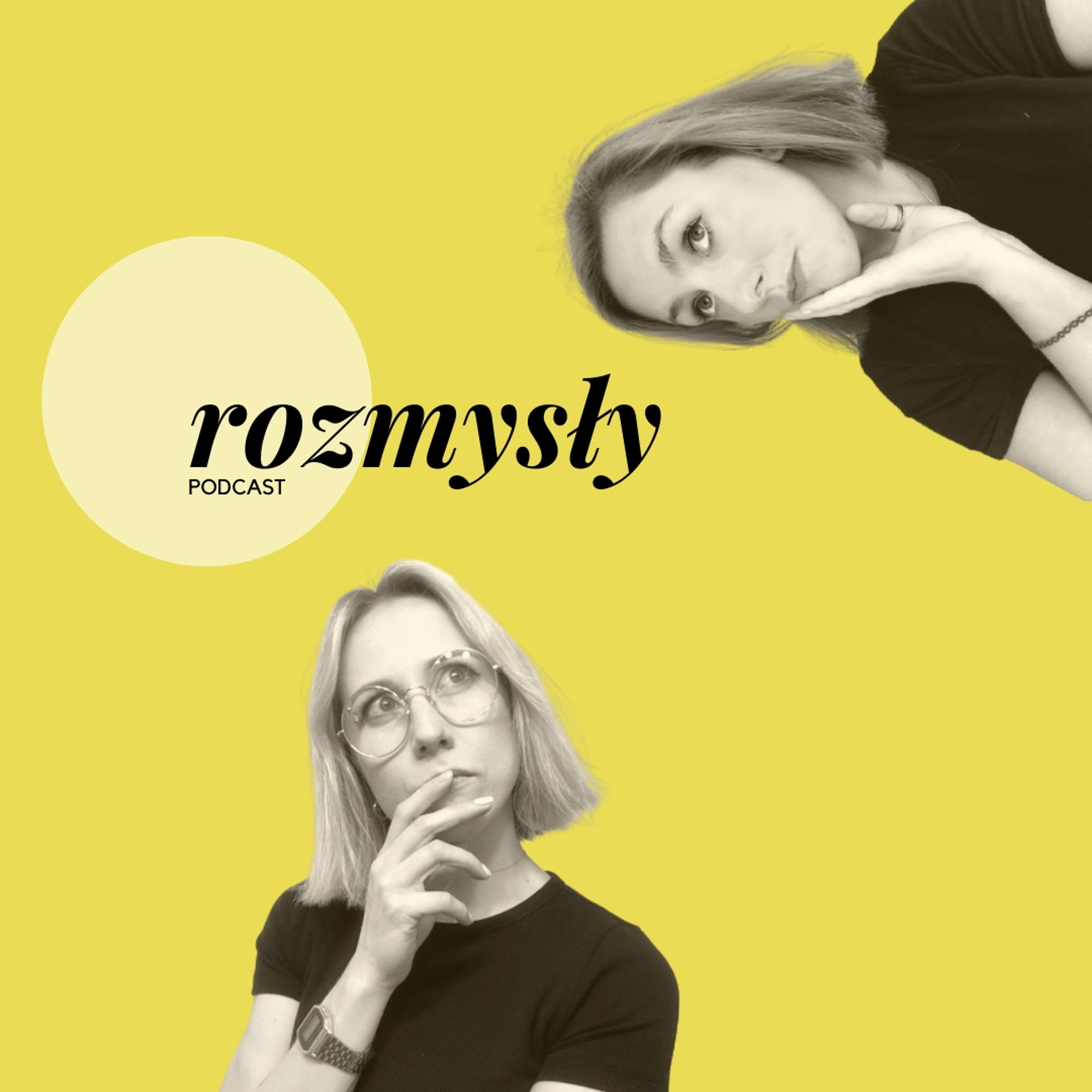 rozmysły